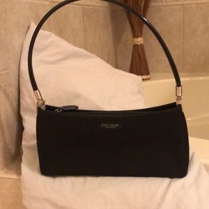 Very Stylish Kate Spade bag